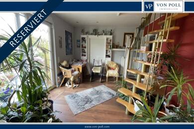 Wohnung zum Kauf 219.000 € 3 Zimmer 86 m² Dachgeschoss, 3. Geschoss Oberthulba Oberthulba 97723