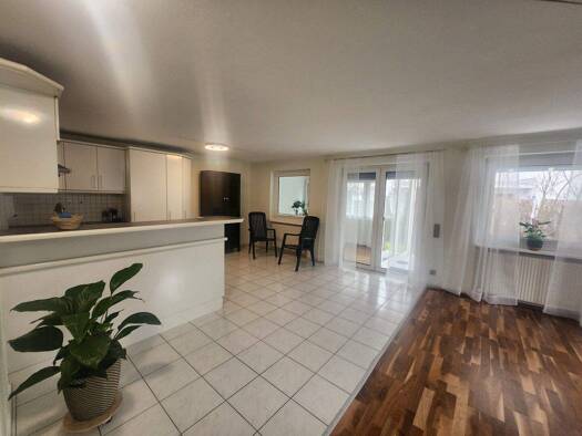 Reihenendhaus zur Miete 1.800 € 4 Zimmer Altach 6844