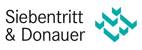 Siebentritt & Donauer GmbH