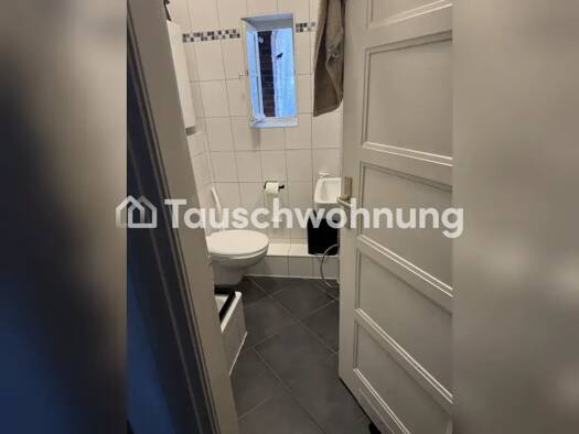 Wohnung zur Miete Tauschwohnung 800 € 3,5 Zimmer 85 m² Osdorf Hamburg 22763