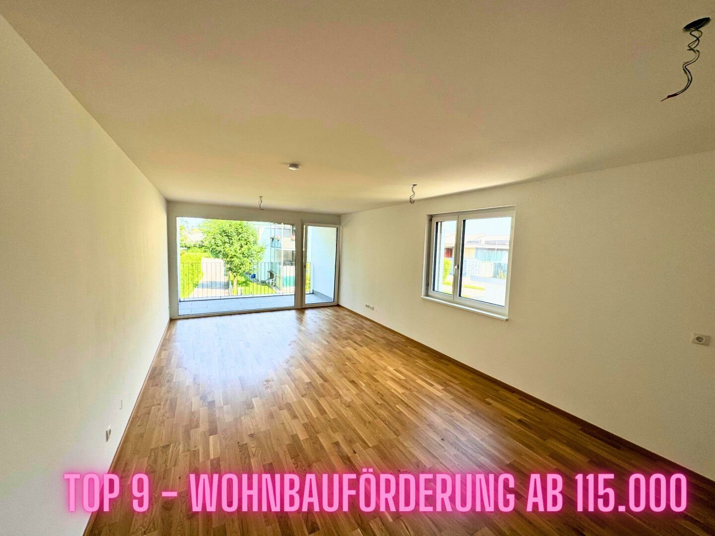 Wohnung zum Kauf 551.500 € 2 Zimmer 75 m²<br/>Wohnfläche 1.<br/>Geschoss Dornbirn 6850