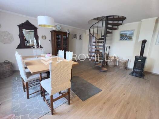 Wohnung zum Kauf 487.700 € 2 Zimmer 194 m² 1. Geschoss Buzinija Novigrad