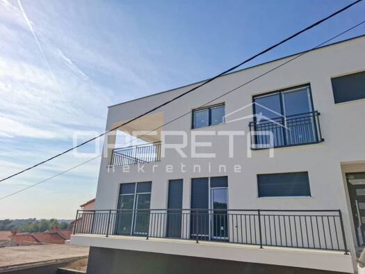 Wohnung zum Kauf 239.000 € 3 Zimmer 74 m² Rab