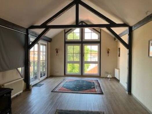 Stadthaus zum Kauf 225.000 € 5 Zimmer 224,2 m² 277 m² Grundstück frei ab sofort Halberstadt 38820