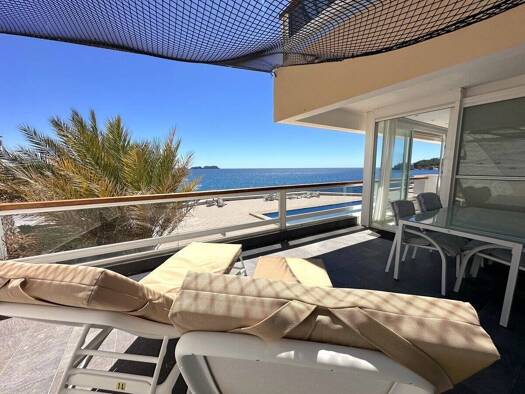 Wohnung zum Kauf 1.100.000 € 2 Zimmer 144 m² Calvià 07160