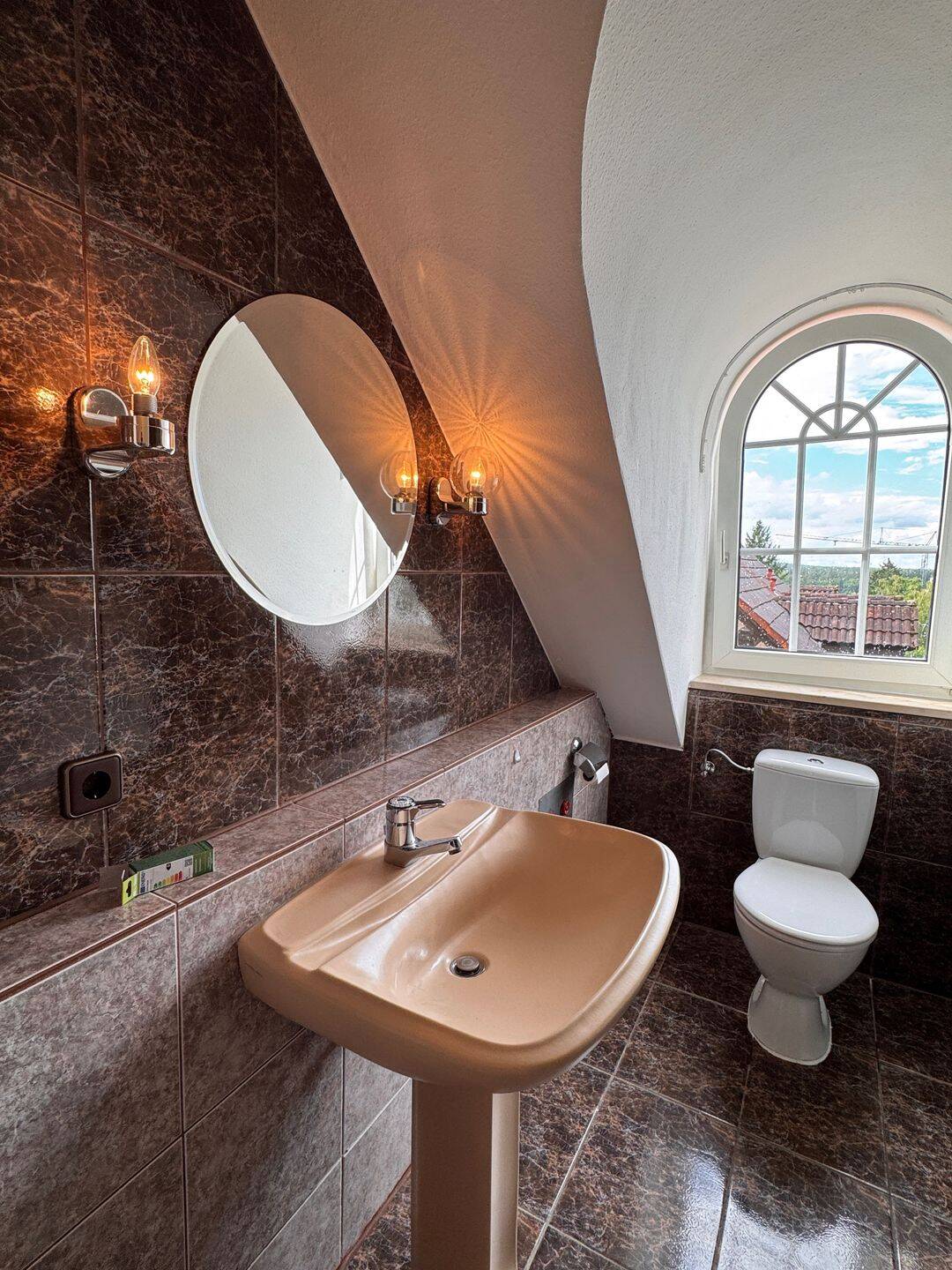 Property thumbnail 27