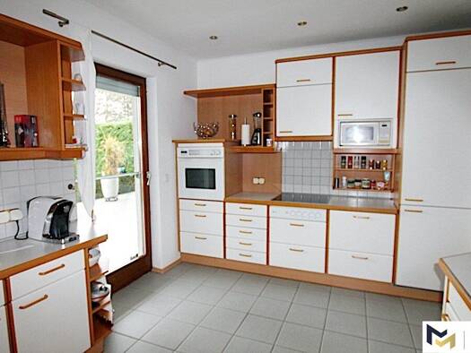 Bungalow zur Miete 2.200 € 3 Zimmer 150 m² 924 m² Grundstück frei ab sofort Fasangasse Trumau 2521