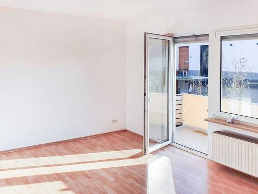 Wohnung zur Miete 630 € 3 Zimmer 68,5 m² 1. Geschoss frei ab 01.06.2026 Gochsheim 97469