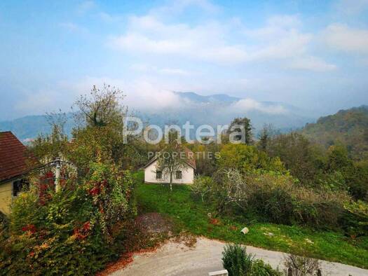 Haus zum Kauf 310.000 € 7 Zimmer 350 m² Brod Moravice Brod Moravice 51312