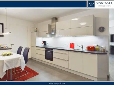 Wohnung zum Kauf 280.000 € 2 Zimmer 72,4 m² Mainz 55120