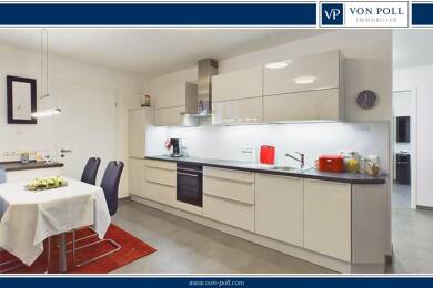 Wohnung zum Kauf 280.000 € 2 Zimmer 72,4 m² Mainz 55120