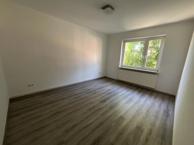 Wohnung zur Miete 356 € 3 Zimmer 63,3 m² 1. Geschoss Kolberger Straße 1 Bant Wilhelmshaven 26382
