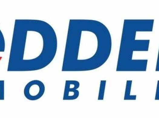 Wohnung zur Miete 750 € 3 Zimmer 102 m² 2. Geschoss frei ab 01.01.2026 Stendal 39576