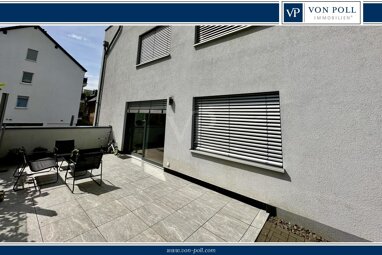 Wohnung zum Kauf 385.000 € 4 Zimmer 108 m² Gummersbach Gummersbach 51643