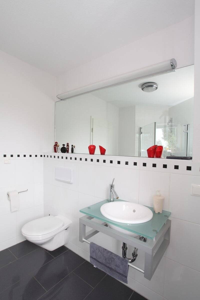 Haus – Birgland, Amberg-Sulzbach - Ansicht 5