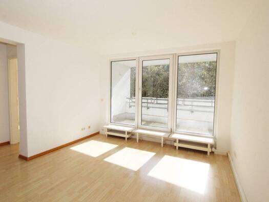 Wohnung zur Miete 880 € 3 Zimmer 80,5 m² frei ab 01.03.2026 Bremthal Eppstein 65817