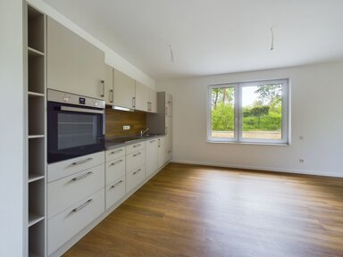 Wohnung zum Kauf 249.000 € 2 Zimmer 73 m² Bad Salzdetfurth Bad Salzdetfurth 31162