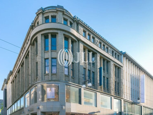 Bürofläche zur Miete 1.328 m² Bürofläche Dortmund 44137