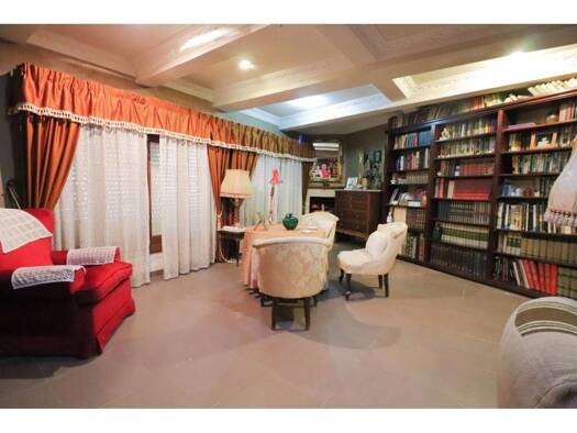 Villa zum Kauf 479.900 € 5 Zimmer 298 m² Almeria 04007