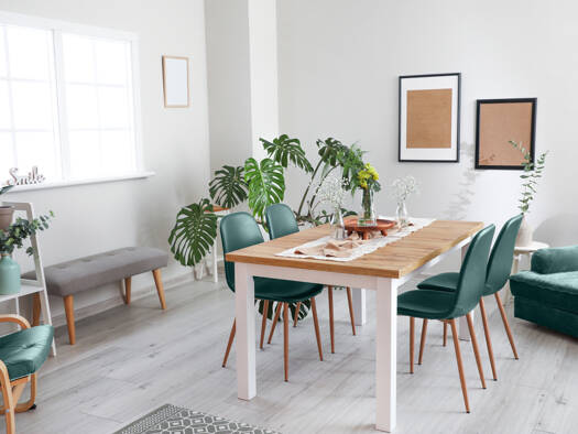 Wohnung zum Kauf 316.900 € 3 Zimmer 62,1 m² Süßen 73079