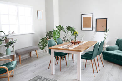 Wohnung zum Kauf 316.900 € 3 Zimmer 62,1 m² Süßen 73079