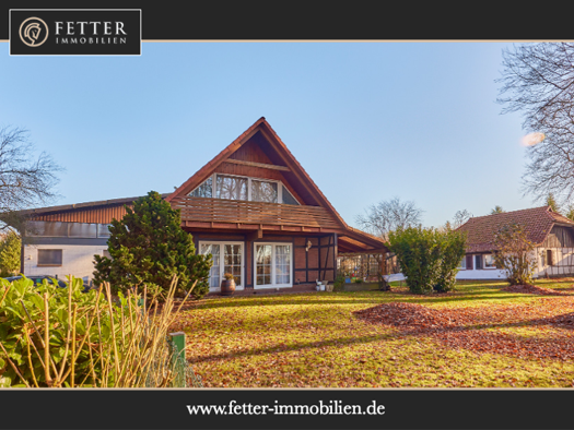 Land-/Forstwirtschaft zum Kauf 935.000 € 29.678 m² Grundstück Allenbostel Hanstedt 29582