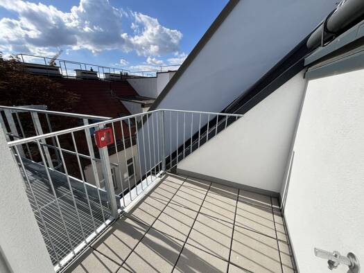 Wohnung zur Miete - Erstbezug 1.261 € 3 Zimmer 86,6 m² Wien 1180