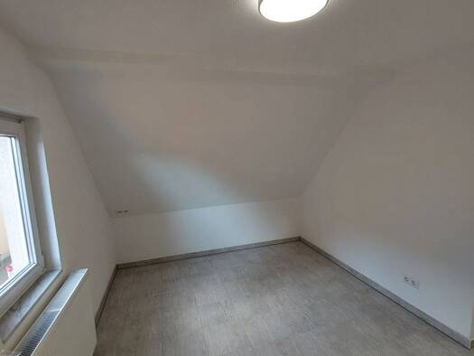 Wohnung zur Miete 420 € 1 Zimmer 24 m² Geschoss 1/2 frei ab sofort Schwenningen Villingen-Schwenningen 78054