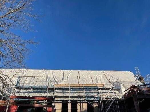 Sonstiges zum Kauf provisionsfrei als Kapitalanlage geeignet 498.220 € 3 Zimmer 64 m² Dreikönigstraße 1,3 Innenstadt Erlangen 91054