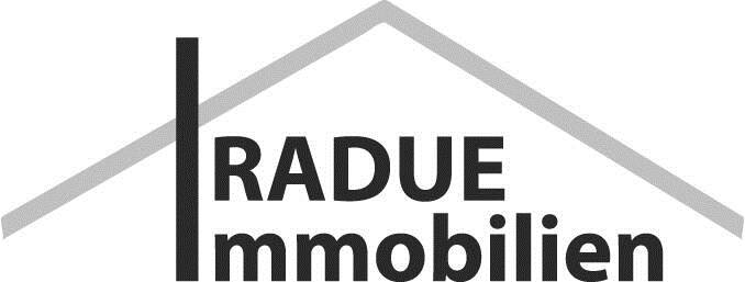 RADUE Immobilien GmbH