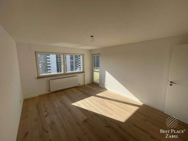 Wohnung zum Kauf 479.000 € 2,5 Zimmer 62,3 m² Reichenaustraße 35 Aubing-Lochhausen-Langwied München 81243