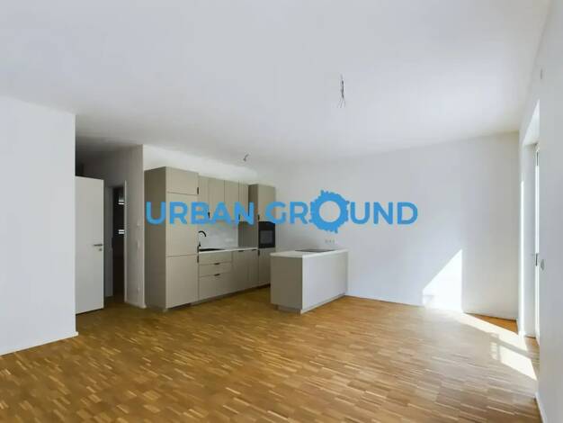 Wohnung zur Miete 1.599 € 3 Zimmer 80,5 m² EG frei ab 01.01.2027 Münsterlandstraße Lichtenberg Berlin 10317