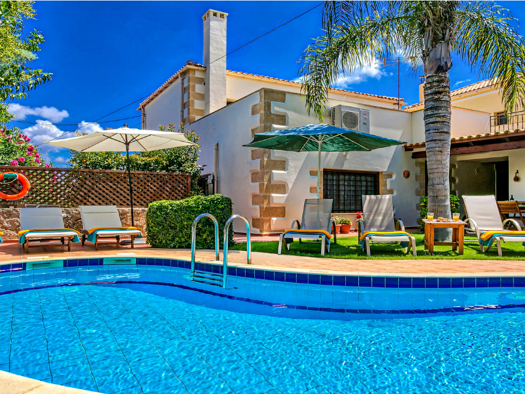 Haus zum Kauf 700.000 € 4 Zimmer 170 m² 450 m² Grundstück Kreta Municipality of Platanias 730 06