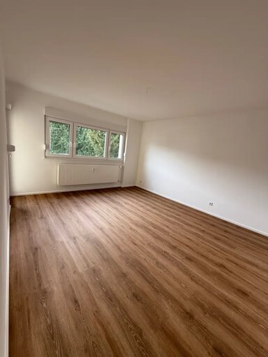 Wohnung zum Kauf provisionsfrei 154.800 € 3 Zimmer 80 m² frei ab sofort Bruchwiesenweg Großauheim Hanau 63457