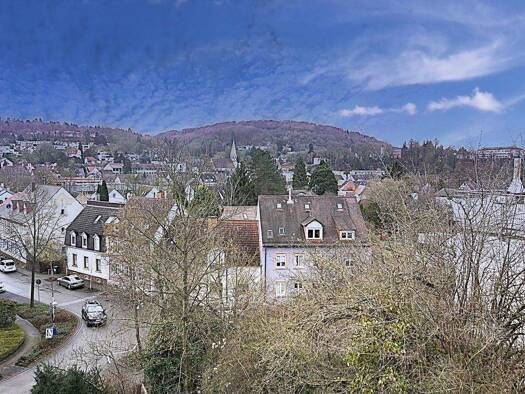 Wohnung zum Kauf 365.000 € 5,5 Zimmer 95,3 m² 1. Geschoss frei ab sofort Grötzingen Karlsruhe 76229