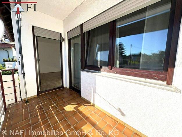 Wohnung zum Kauf 270.000 € 4 Zimmer 89 m² 1. Geschoss Schorndorf 73614