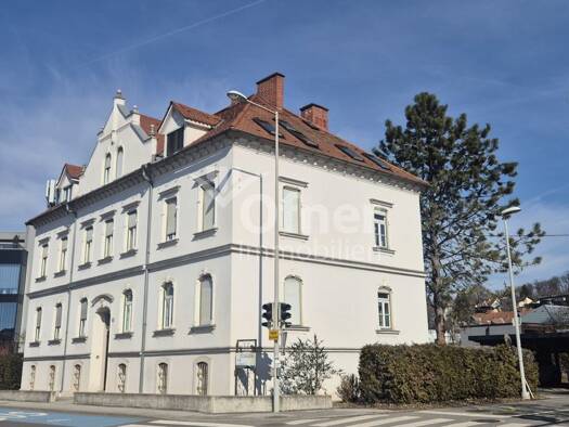 Wohnung zum Kauf 227.000 € 3 Zimmer 73,4 m² EG Jakomini Graz 8042