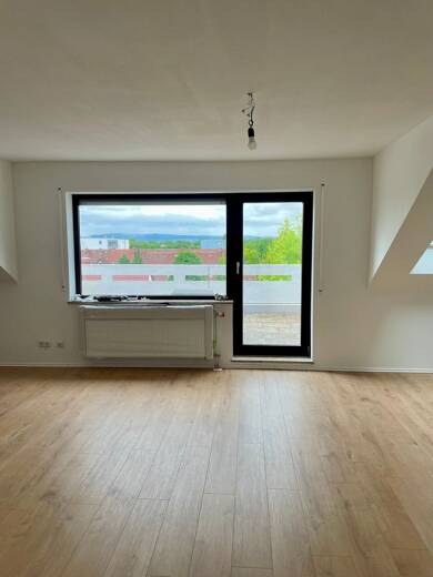 Wohnung zur Miete 900 € 2 Zimmer 80 m² Geschoss 4/4 frei ab 01.07.2025 Frankenthal 123 Frankenthal (Pfalz) 67227