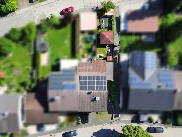 Sonstiges zum Kauf als Kapitalanlage geeignet 670.000 € 4 Zimmer 109 m² Ebersberg 85560