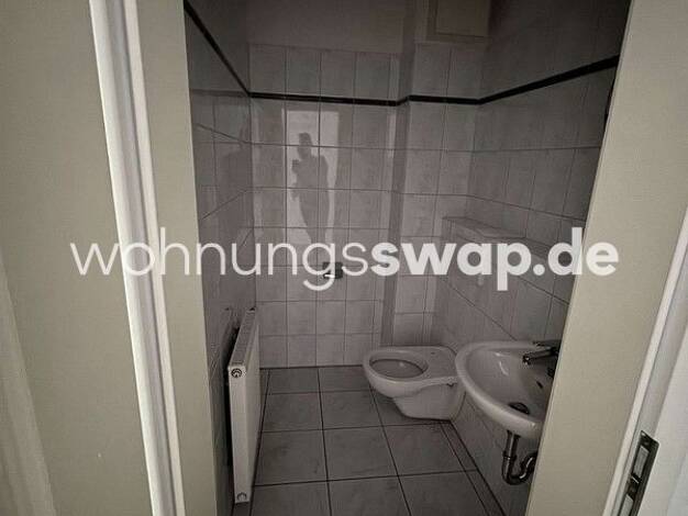 Studio zur Miete Tauschwohnung 736 € 3 Zimmer 92 m² EG Bremervörde Niedersachsen 27432