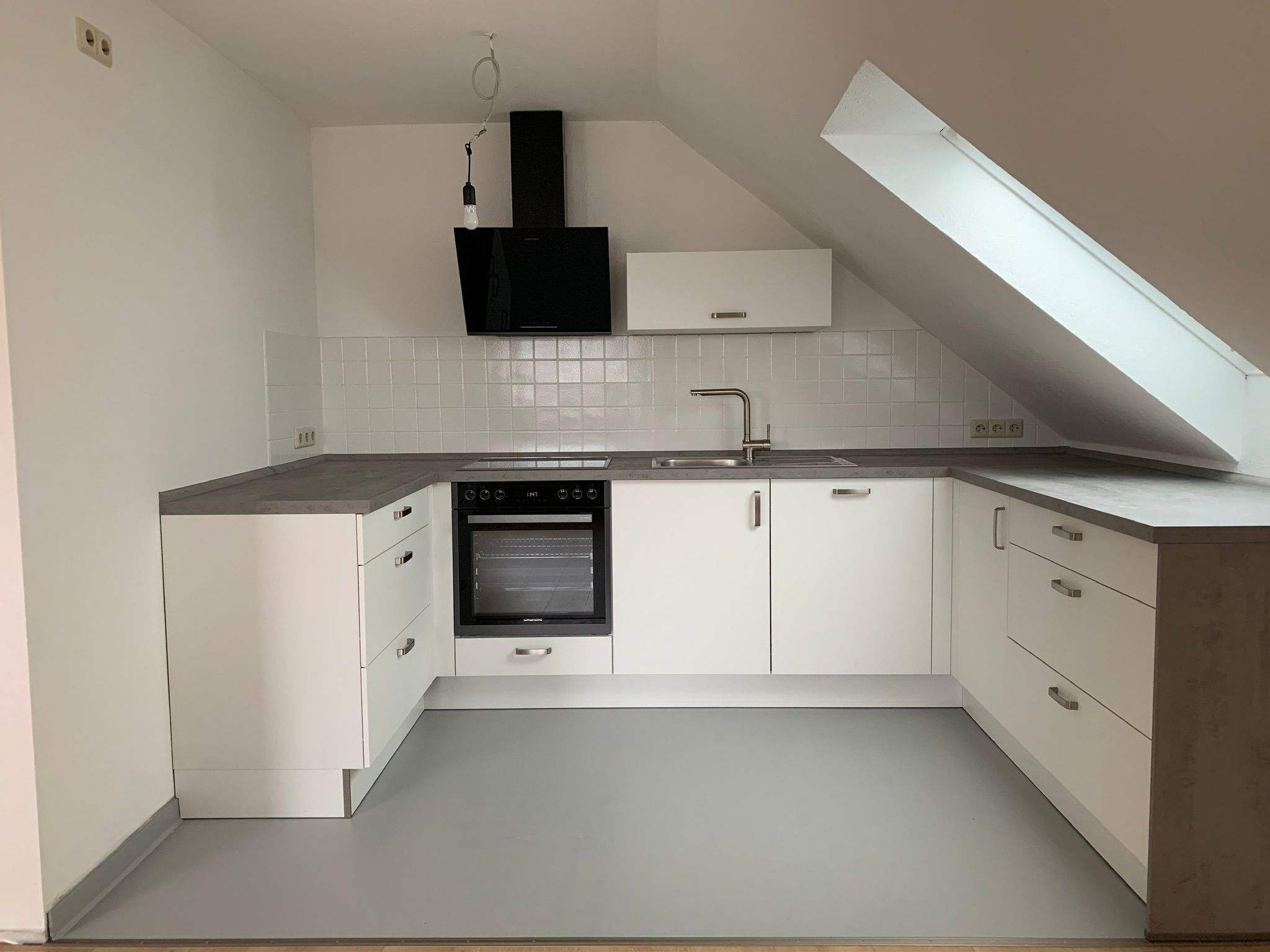 Wohnung zur Miete 860 € 3,5 Zimmer 86 m²<br/>Wohnfläche ab sofort<br/>Verfügbarkeit Bronnen Achstetten 88480