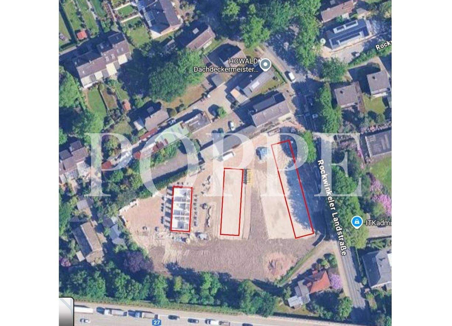 Property thumbnail 7