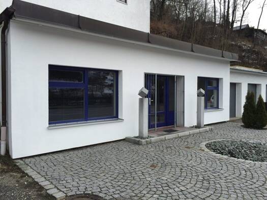 Wohnung zur Miete 1.000 € 1 Zimmer 70 m² Geschoss EG/1 frei ab 01.02.2026 Achdorf Landshut 84036