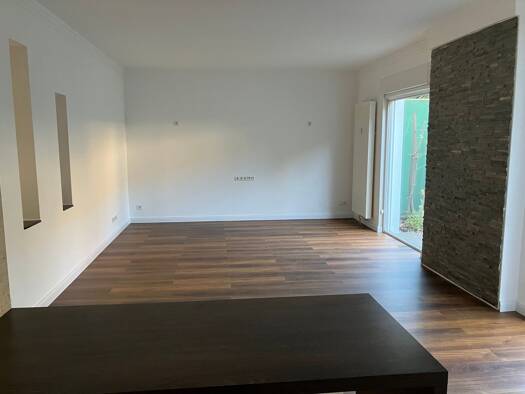 Terrassenwohnung zur Miete 1.200 € 3 Zimmer 110 m² Geschoss EG/4 frei ab 11.05.2026 Ostviertel Essen 45127