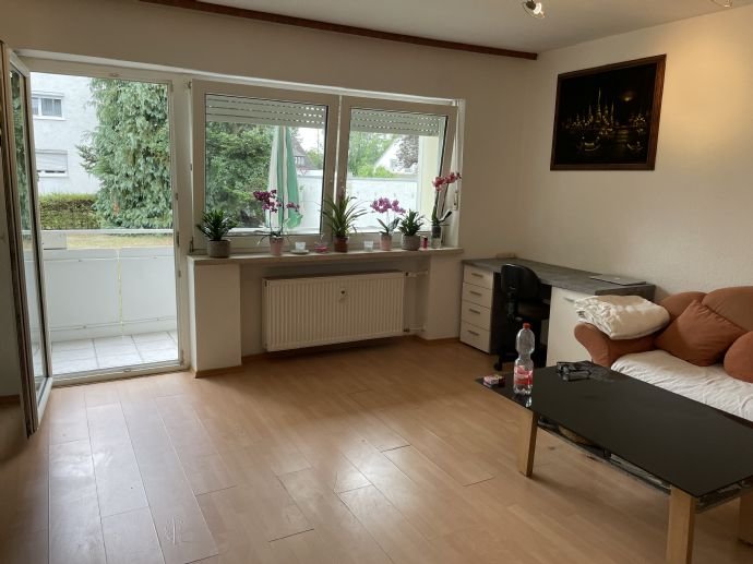 Wohnung zum Kauf 196.000 € 3 Zimmer 68 m²<br/>Wohnfläche EG<br/>Geschoss West Waldkraiburg 84478