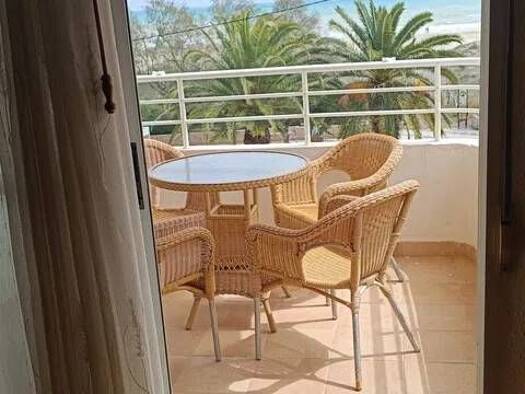Wohnung zur Miete 2.500 € 3 Zimmer 90 m² 2. Geschoss Canet D'En Berenguer Canet d'en Berenguer 46529