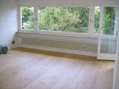 Wohnung zur Miete 1.200 € 3 Zimmer 90 m² Geschoss 1/1 frei ab 01.08.2025 Rödelheim Frankfurt am Main 60489