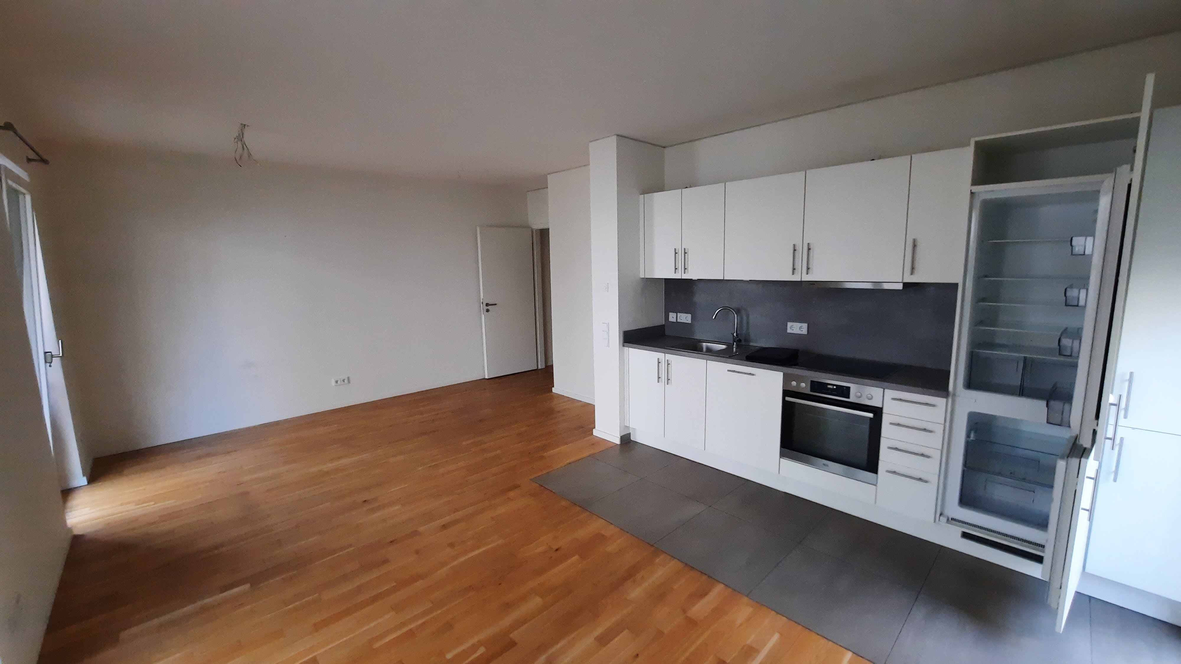 Wohnung zur Miete 1.750 € 4 Zimmer 96 m²<br/>Wohnfläche Am Ruderverein 6 Grünau Berlin 12527