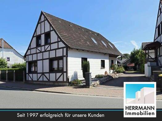 Mehrfamilienhaus zum Kauf 490.000 € 8 Zimmer 300 m² 893 m² Grundstück Bennigsen Springe 31832