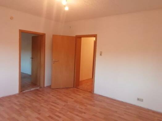 Wohnung zum Kauf 169.000 € 3 Zimmer 80 m² 1. Geschoss Brebach-Fechingen Saarbrücken 66130